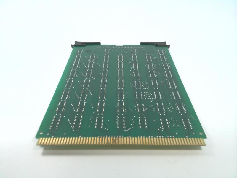 HONEYWELL 4DP7APXPM-155