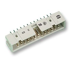 HARTING 9185267324