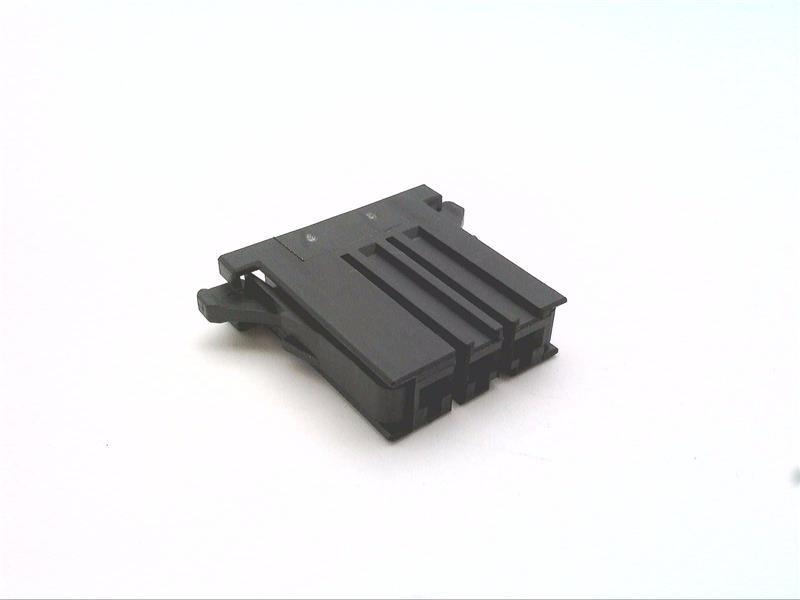 TE CONNECTIVITY 1-178128-3