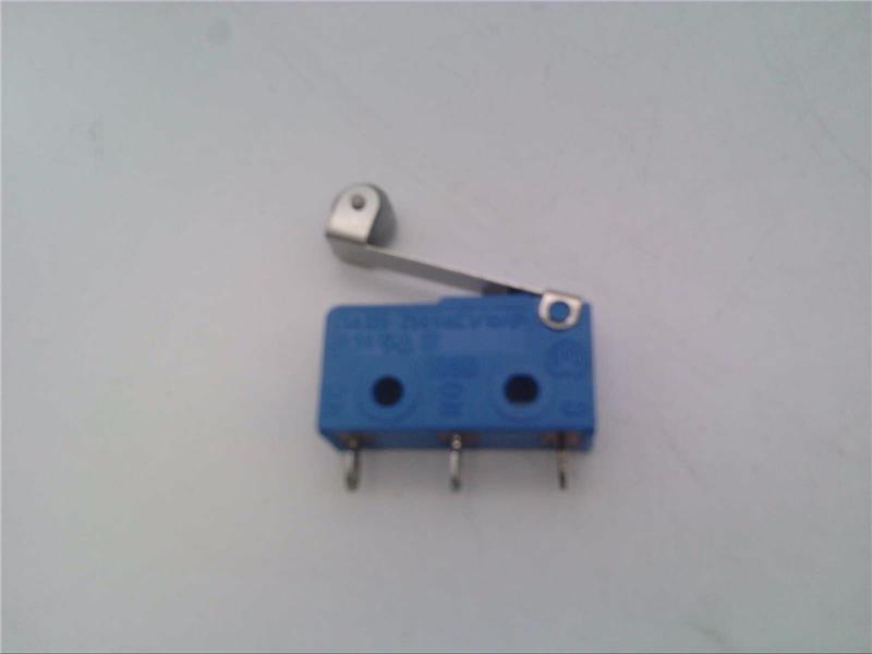 1050.5702 by MARQUARDT