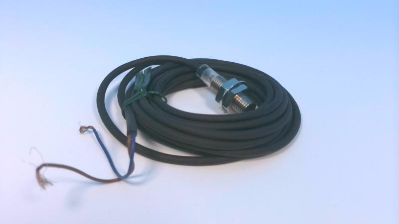 MATSUSHITA ELECTRIC GX-8MU