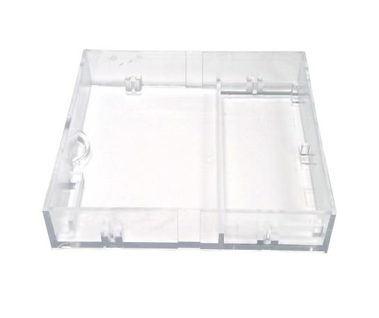 DANAHER CONTROLS FMB-10631