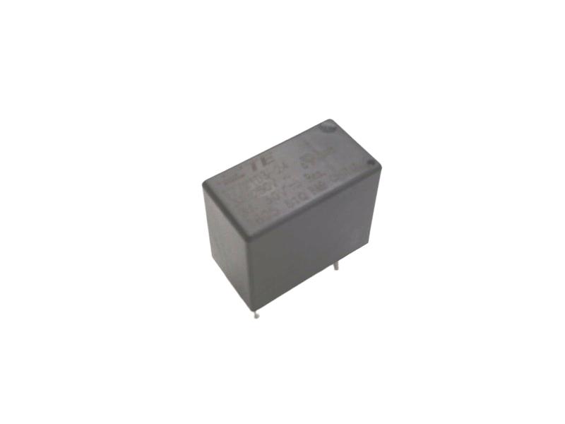 TE CONNECTIVITY T77S1D3-24