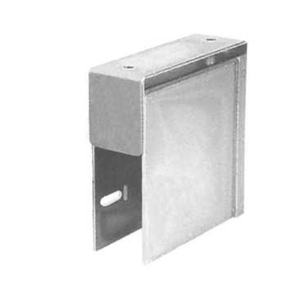 TELEMECANIQUE SENSORS XUZD25