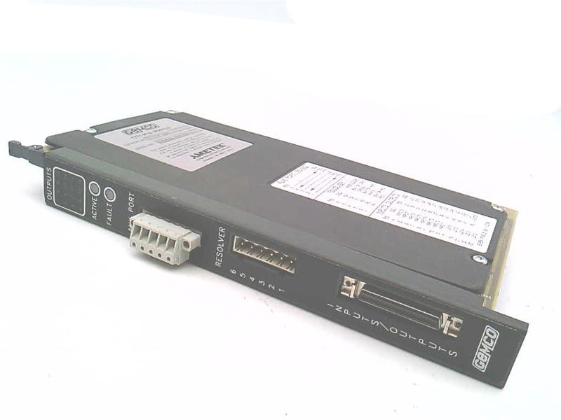 1771-PLS-B1 by AMETEK