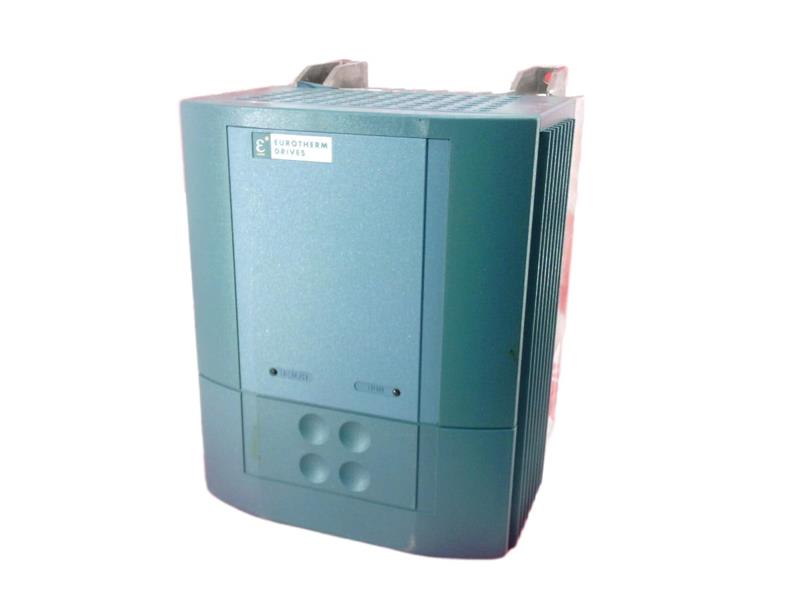 INVENSYS 605/015/230/1/F/0020/UK/00
