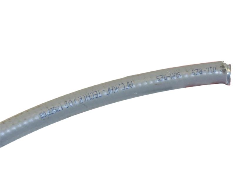 LFNC-B by OPTICAL CABLE CORPORATION