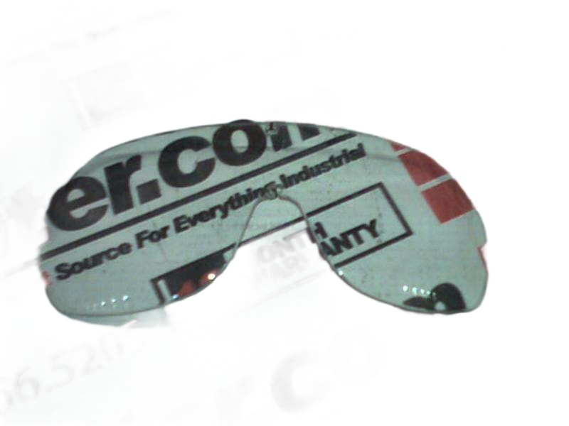 638028P-01-103 by HONEYWELL