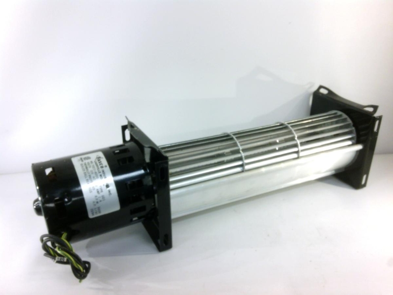 REGAL REXNORD 7021-6000