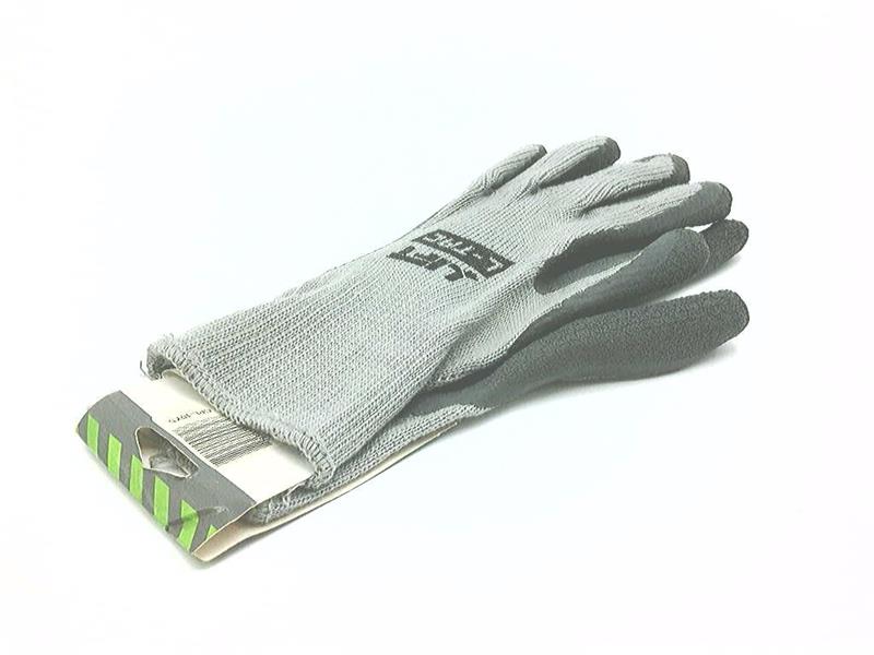 LIFT SAFETY GPL-10YS