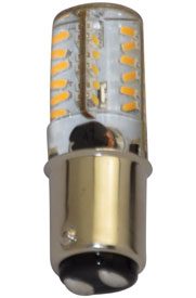 NORMAN LAMP LED-SMW21DC-24V