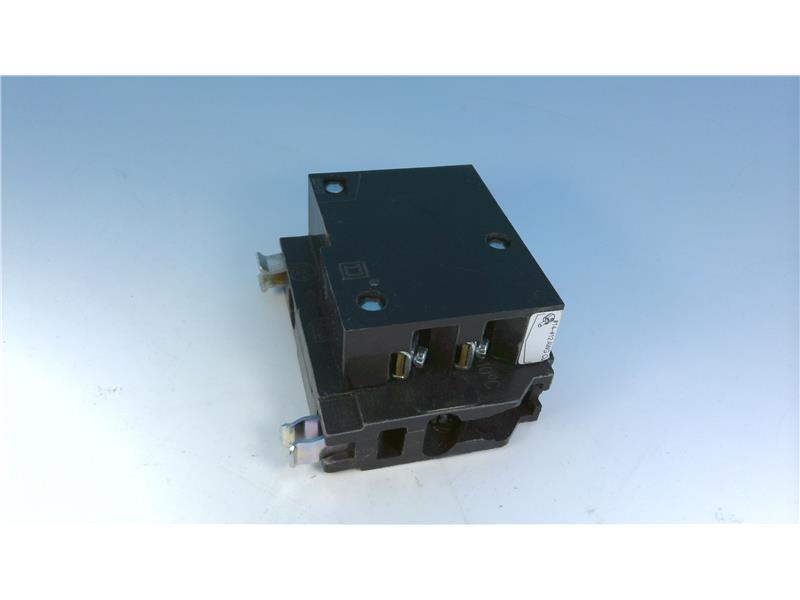 SCHNEIDER ELECTRIC QO1151021