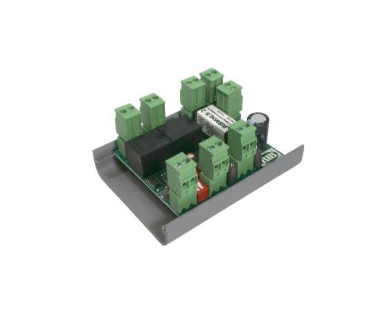 FUNCTIONAL DEVICES RIBMNLB-2