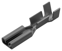 TE CONNECTIVITY 63391-2