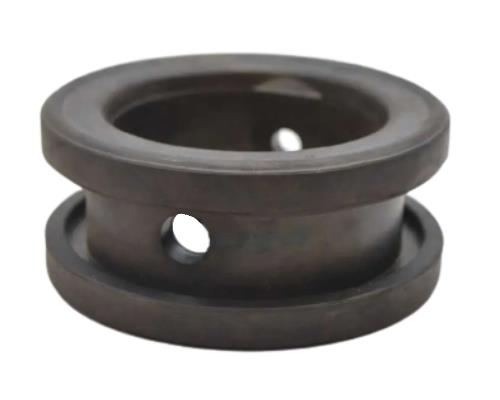 BRAY 20-0300-92801-561