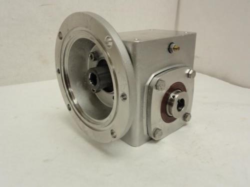 S2175HQ02056101 by STERLCO