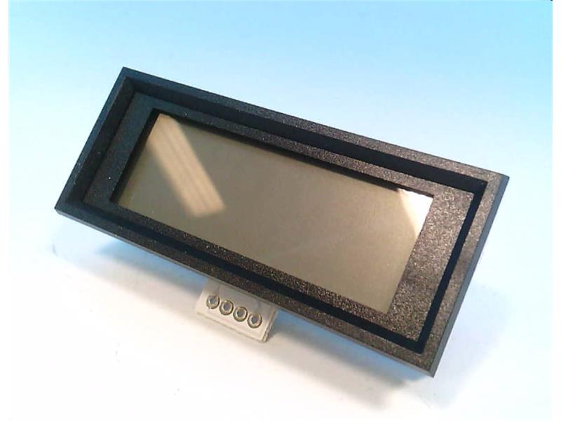 BL330302-01U by JEWELL INSTRUMENTS