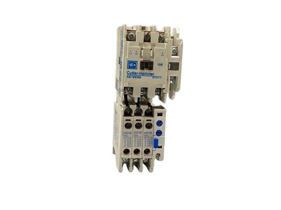 EATON CORPORATION AE16EN0AC