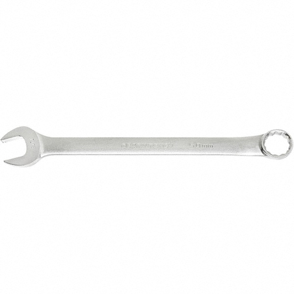 APEX TOOLS 81842