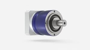 WITTENSTEIN NPL 015W-MF1-10-1E1-1S