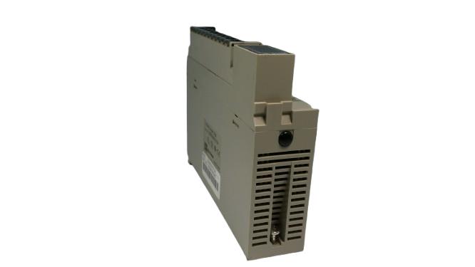 EATON CORPORATION D320DIM1615A