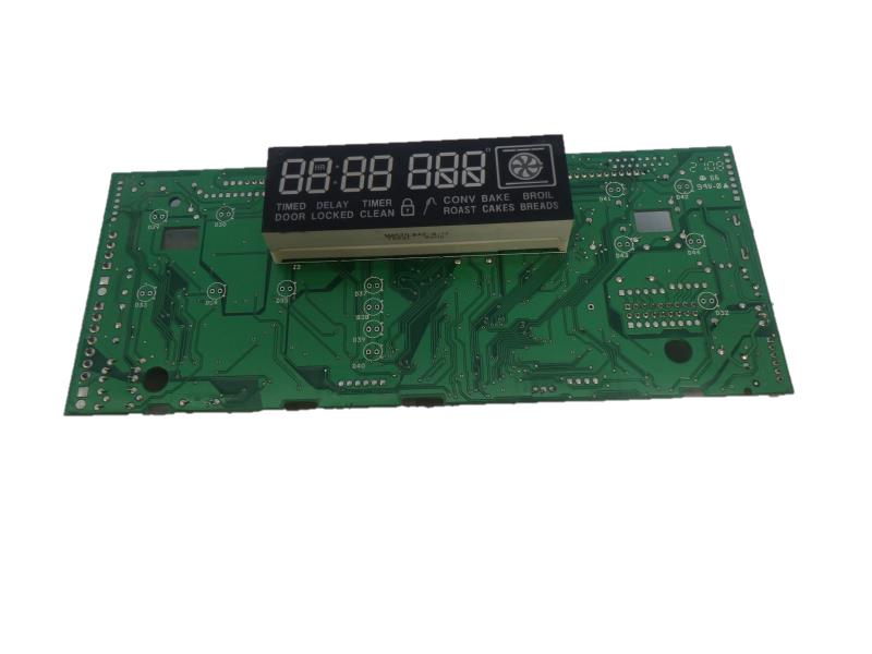 ELECTROLUX 316462618