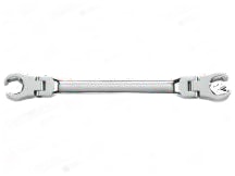 81689 by APEX TOOLS