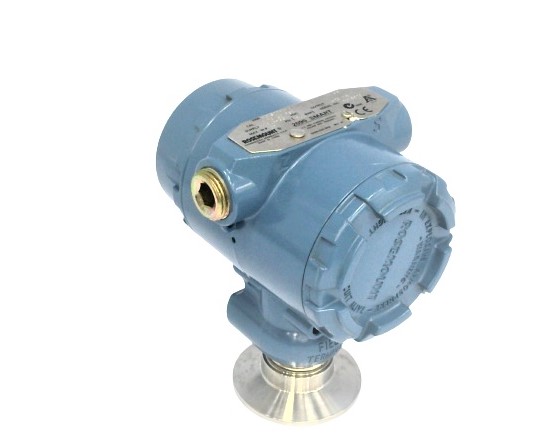 EMERSON 2090-FG1S2DF1M5