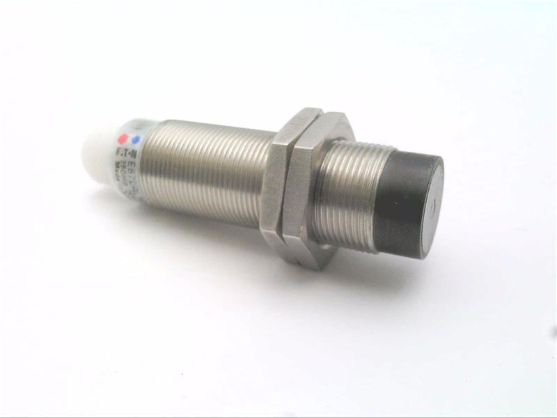 EATON CORPORATION E57LAL18A2EA