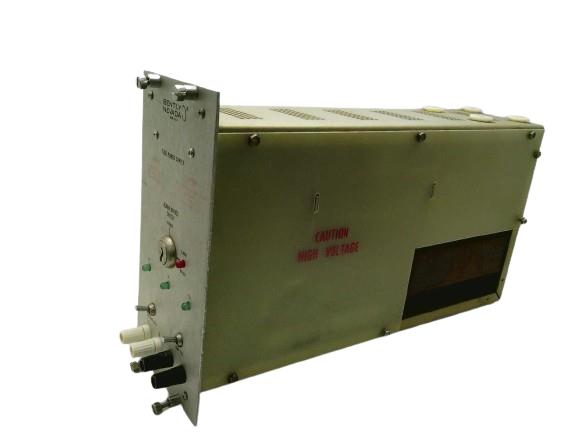 GENERAL ELECTRIC 72050-01-01