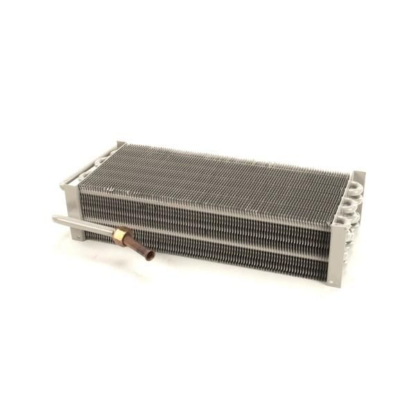 DELFIELD MANUFACTURING 3516064