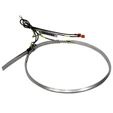 HT32BH948 by UNITED TECHNOLOGIES