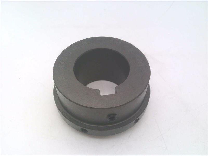 ALTRA INDUSTRIAL MOTION WE10H-1 7/8