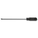APEX TOOLS XST1020N