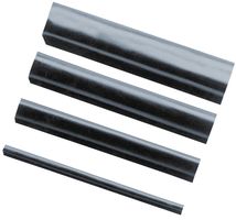 TE CONNECTIVITY SST-48-17/226