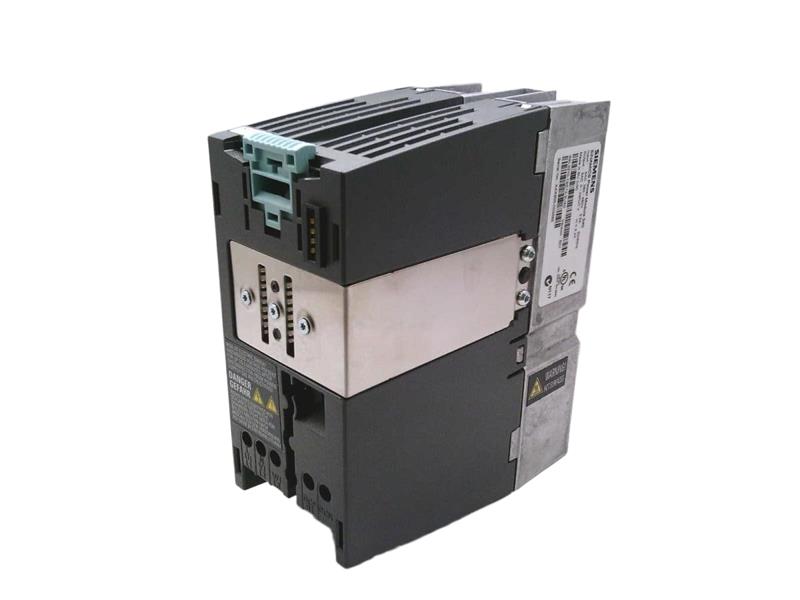 SIEMENS 6SL3210-1SE12-2UA0