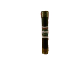ECONOMY FUSE ECSR-1-6/10