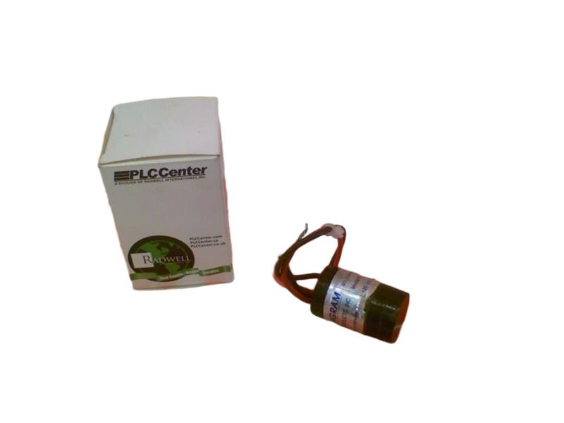 INGRAM PRODUCTS FL-120-50