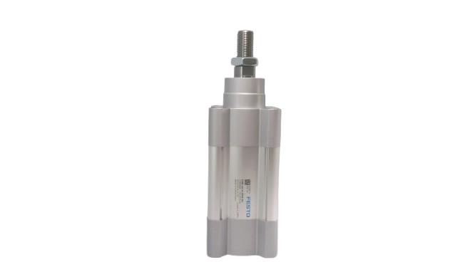 FESTO DSBC-50-25-PPVAQ-N3
