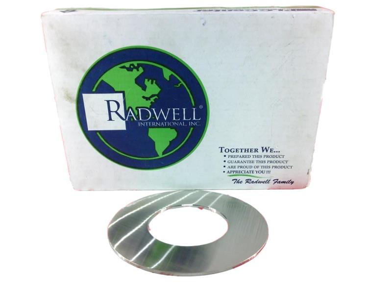 EMERSON 1495-UC-060-A3-S-A-03250