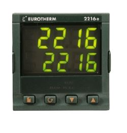 INVENSYS 2216E/VC/VH/TU/DL/DL/2DN/XXX