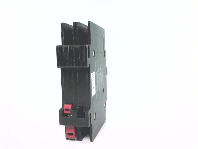 EATON CORPORATION QCR2030T