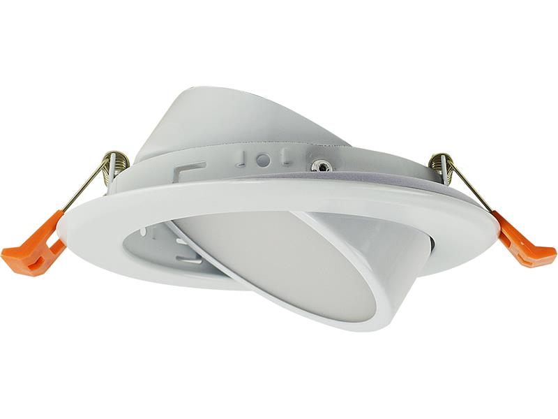 WESTGATE RSL4-ADJ-30K