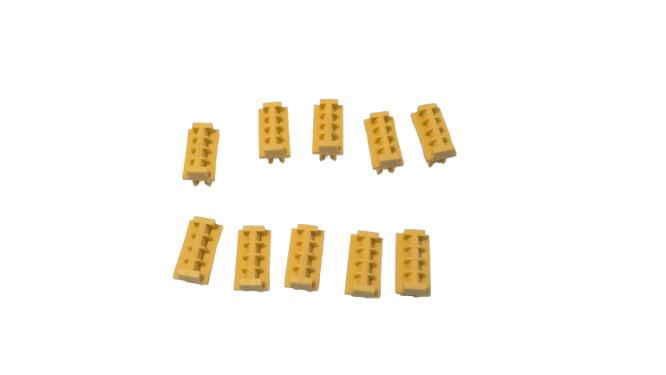 C383D6 by EATON CORPORATION