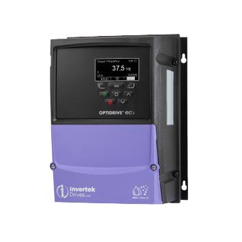 INVERTEK ODV-3-240041-3F1A-MN