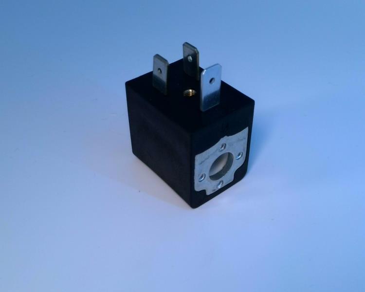 GARDNER DENVER 2EV107