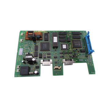 FANUC A16B-3300-0035