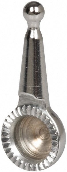 STARRETT 70944