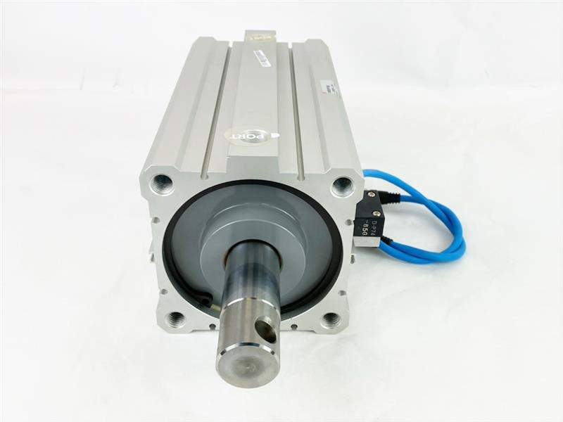 SMC CDQ2AP100C-W6885-150