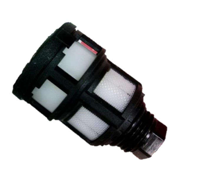 INGERSOLL RAND 38439568